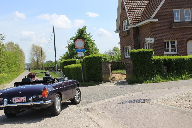 10 mei 2015 Oldtimerrit van Guido en Eleonora Vanoppen (73).JPG